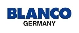 blanco logo