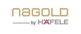 nagold by hafele logo