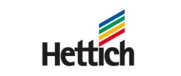 hittich logo