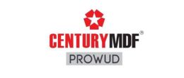 century prowud logo