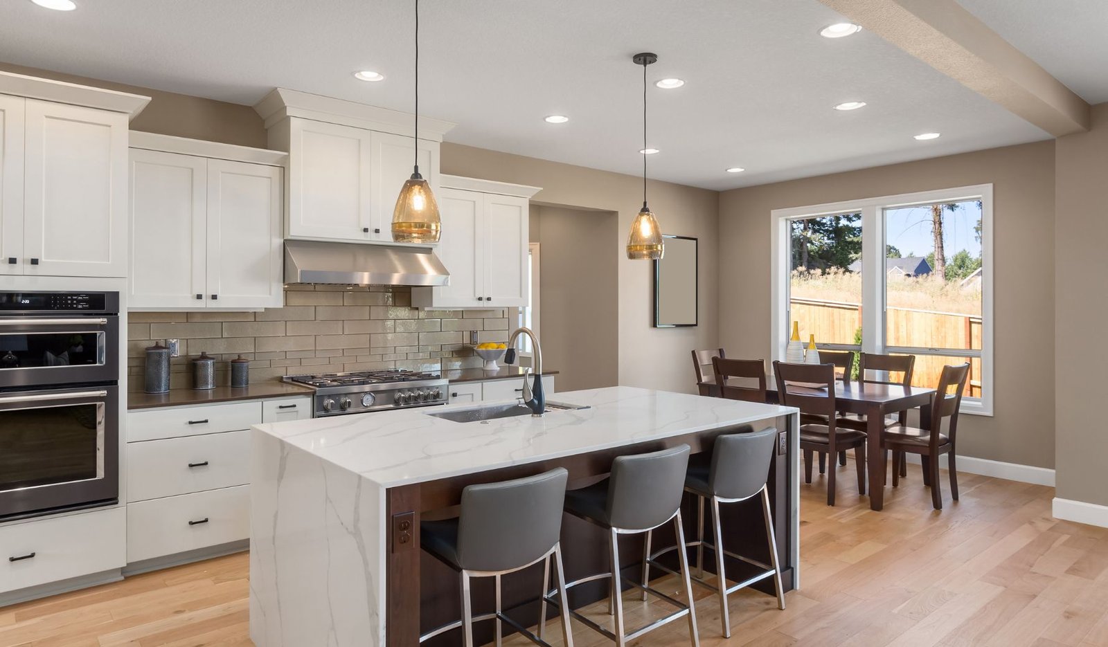 Island Kitchen Island Kitchen