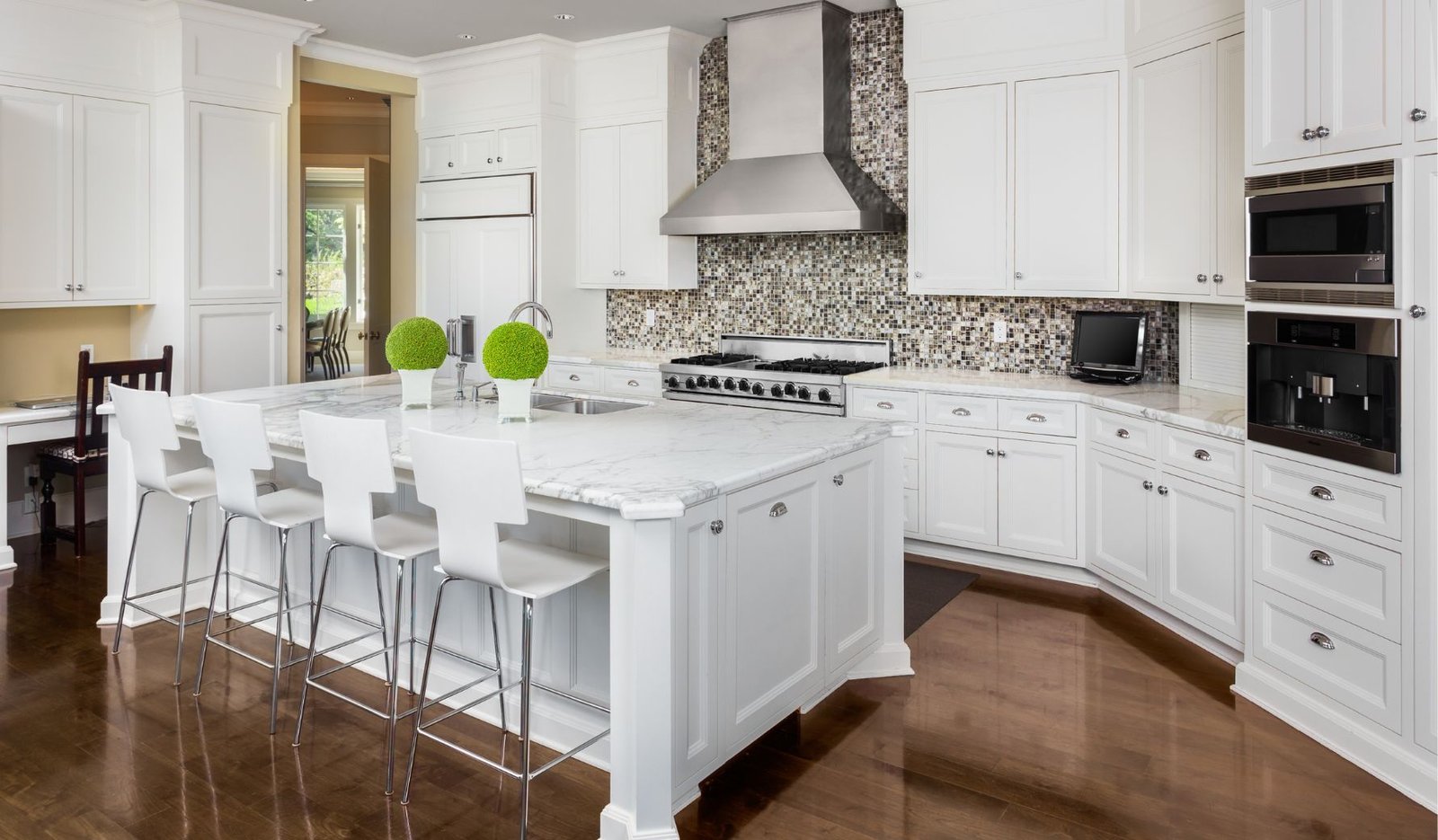 xr:d:DAF-6J3wGnM:15,j:140032610391932798,t:24030810